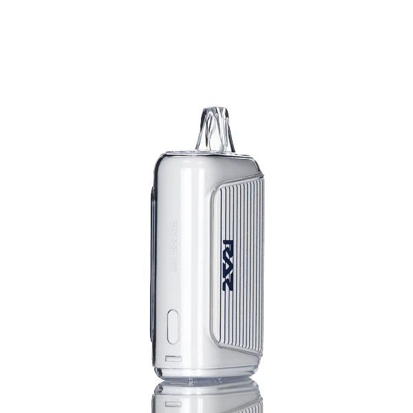 RAZ LTX DC25000 25K Disposable - 16mL - Image 3