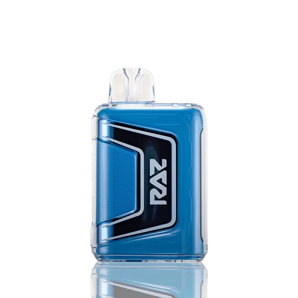 RAZ TN9000 9K Puffs Disposable Vape - 12mL - Image 6