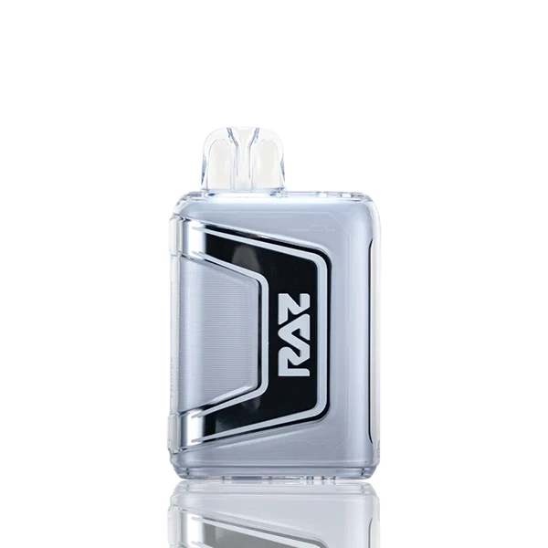 RAZ TN9000 9K Puffs Disposable Vape - 12mL - Image 9