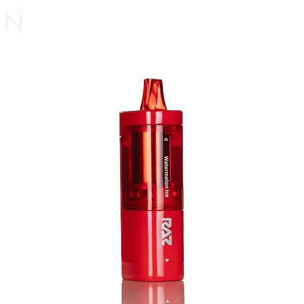 RAZ Vue 50K 50000 Puffs Disposable Pod - Image 6