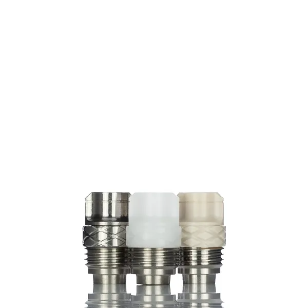 Reload Vapor - Intergrated Whistle Tip for Boro (DISCONTINUED)