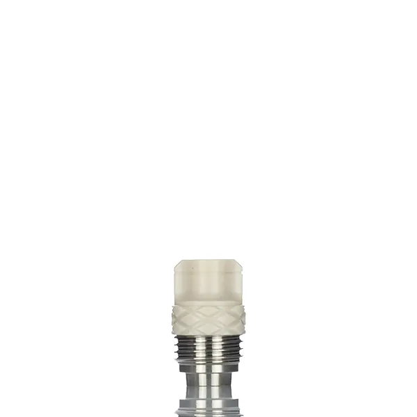 Reload Vapor - Intergrated Whistle Tip for Boro (DISCONTINUED) - Image 3