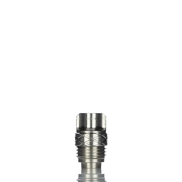 Reload Vapor - Intergrated Whistle Tip for Boro (DISCONTINUED) - Image 4