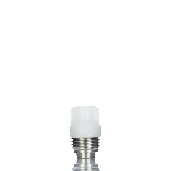 Reload Vapor - Intergrated Whistle Tip for Boro (DISCONTINUED) - Image 5