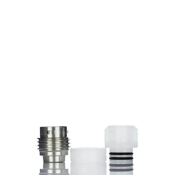 Reload Vapor - Intergrated Whistle Tip for Boro (DISCONTINUED) - Image 6