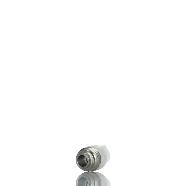 Reload Vapor - Intergrated Whistle Tip for Boro (DISCONTINUED) - Image 7