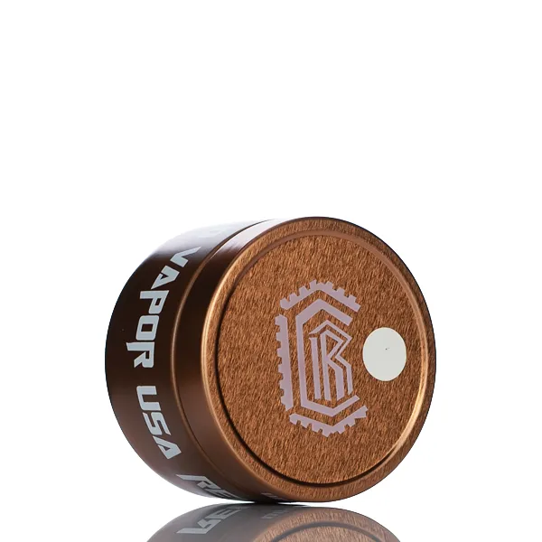 Reload Vapor - Intergrated Whistle Tip for Boro (DISCONTINUED) - Image 8
