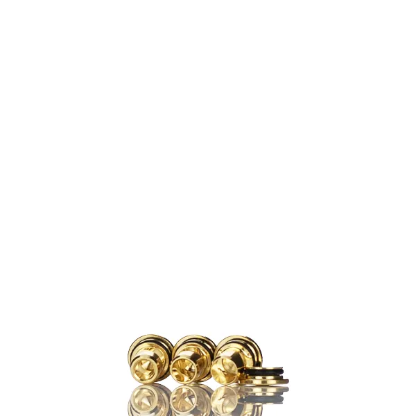 Reload Vapor ReLoad Ammo RBA Boro Tank - Image 7
