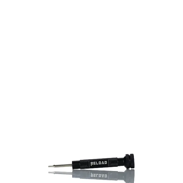 Reload Vapor ReLoad Ammo RBA Boro Tank - Image 8