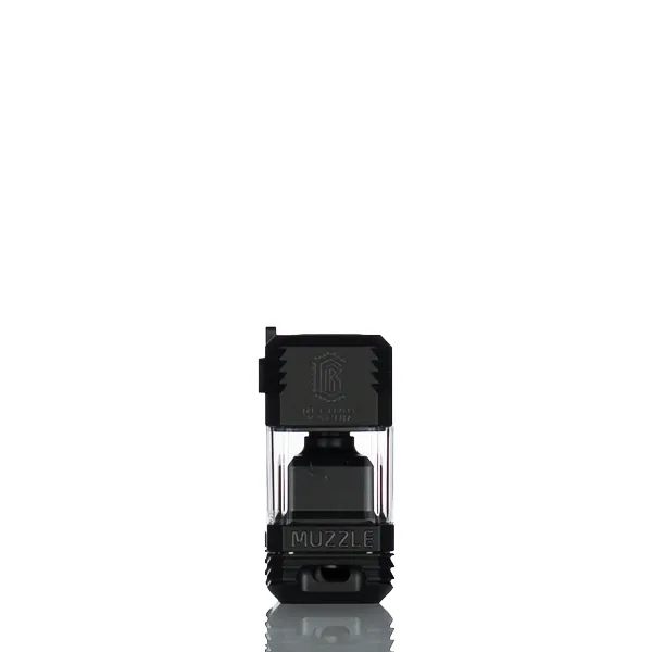 Reload Vapor ReLoad Muzzle dot RBA - Image 5