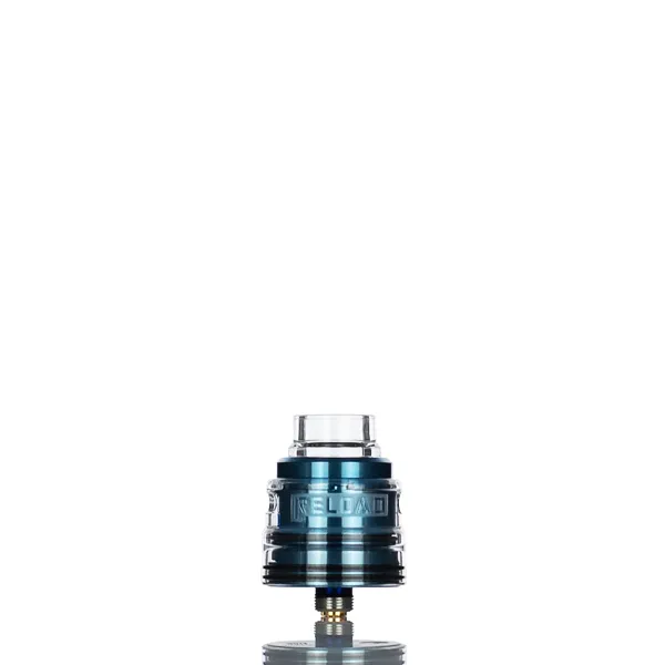Reload Vapor ReLoad S 24mm RDA - Image 10