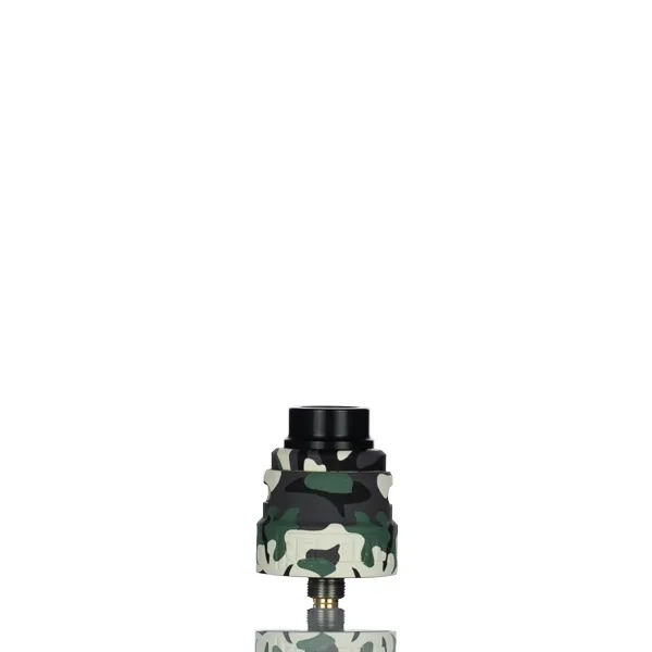 Reload Vapor ReLoad S 24mm RDA - Image 12