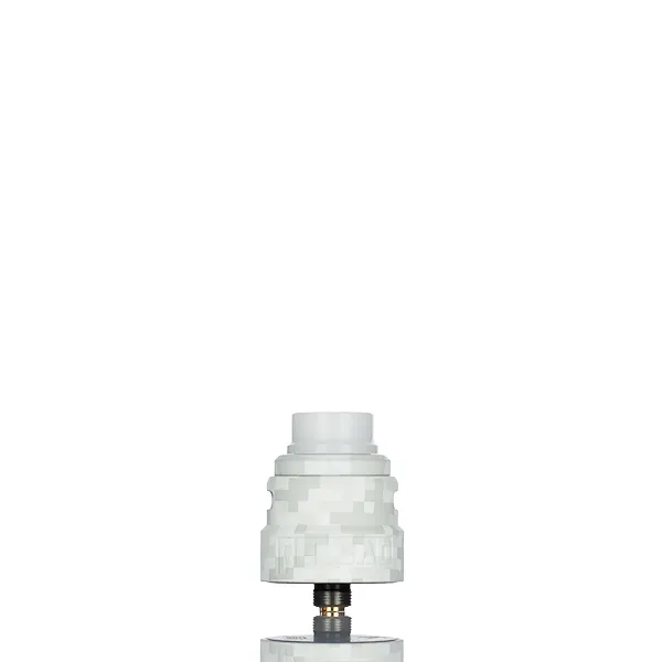 Reload Vapor ReLoad S 24mm RDA - Image 13