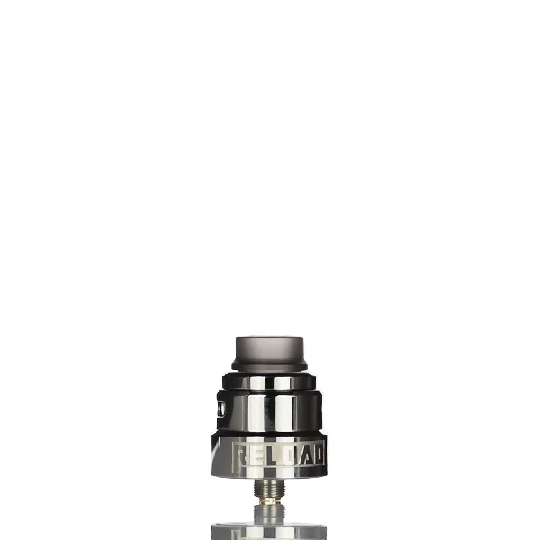 Reload Vapor ReLoad S 24mm RDA - Image 3