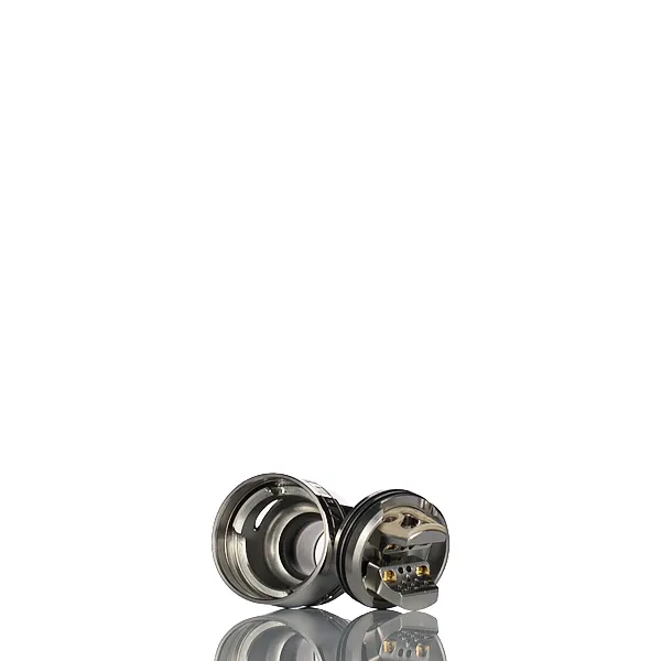 Reload Vapor ReLoad S 24mm RDA - Image 4