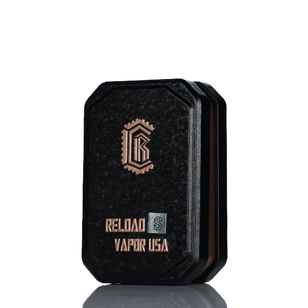 Reload Vapor ReLoad S 24mm RDA - Image 6