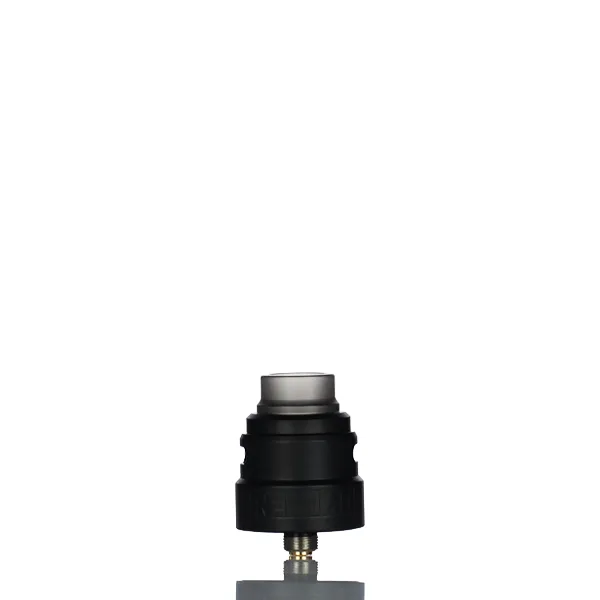 Reload Vapor ReLoad S 24mm RDA - Image 7