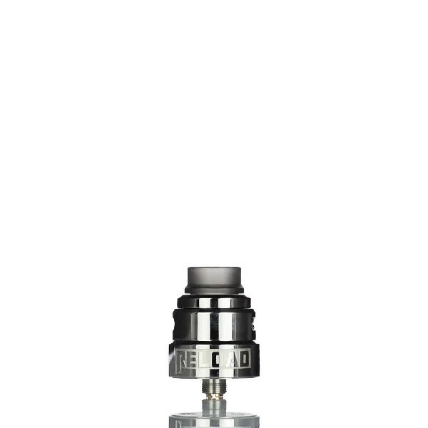 Reload Vapor ReLoad S 24mm RDA - Image 8
