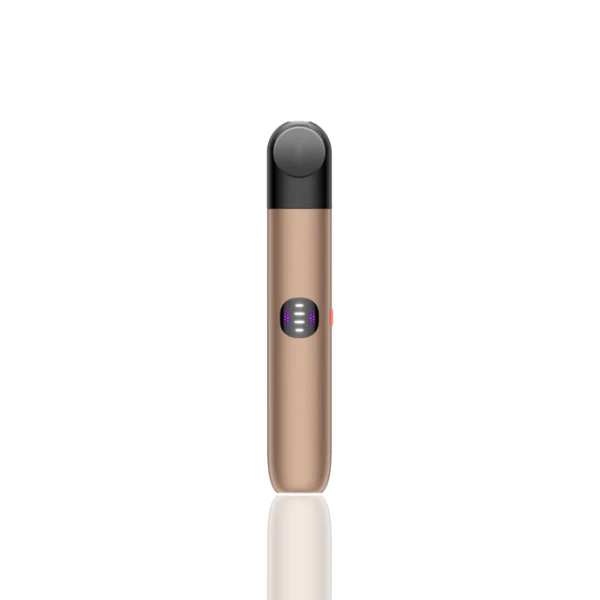 Relx Infinity 2 Pod Plus Device - Image 2
