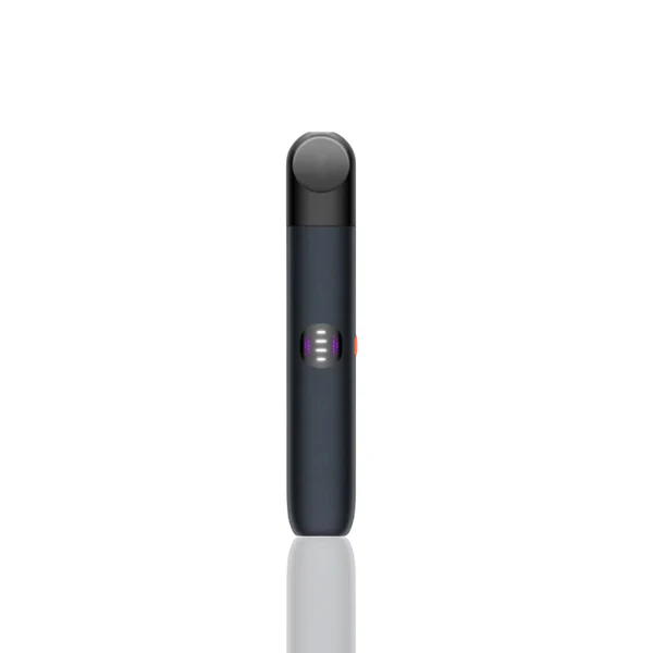 Relx Infinity 2 Pod Plus Device - Image 3