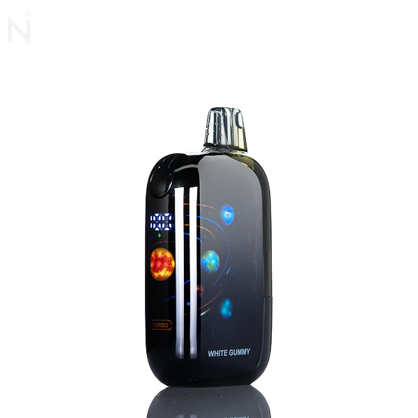 Remit Solar 50K Disposable Vape - Image 11