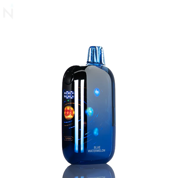 Remit Solar 50K Disposable Vape - Image 13