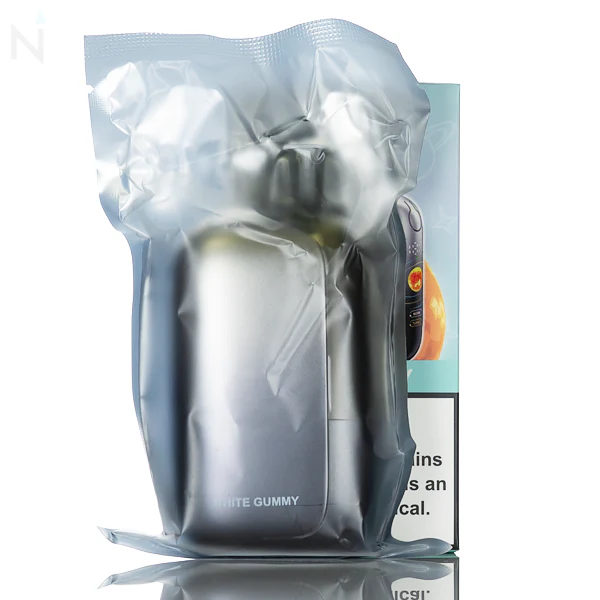 Remit Solar 50K Disposable Vape - Image 2