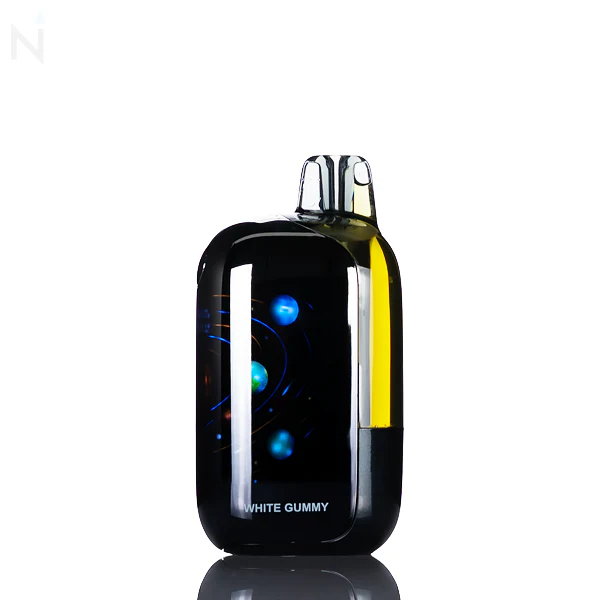 Remit Solar 50K Disposable Vape - Image 8