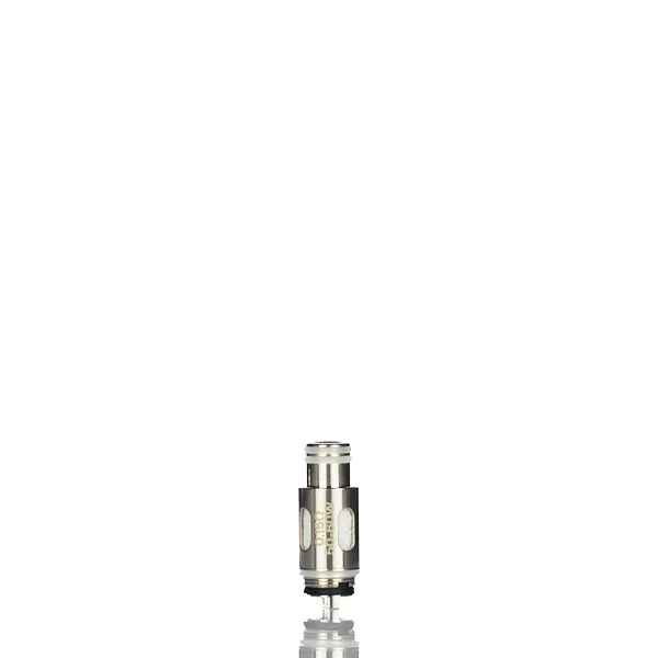 Rincoe Manto AIO Replacement Coils - 3pk (DISCONTINUED) - Image 2