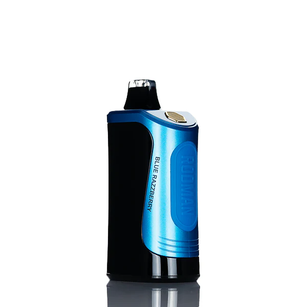 RODMAN MVP 65K 65000 Puffs Disposable Vape - Image 19