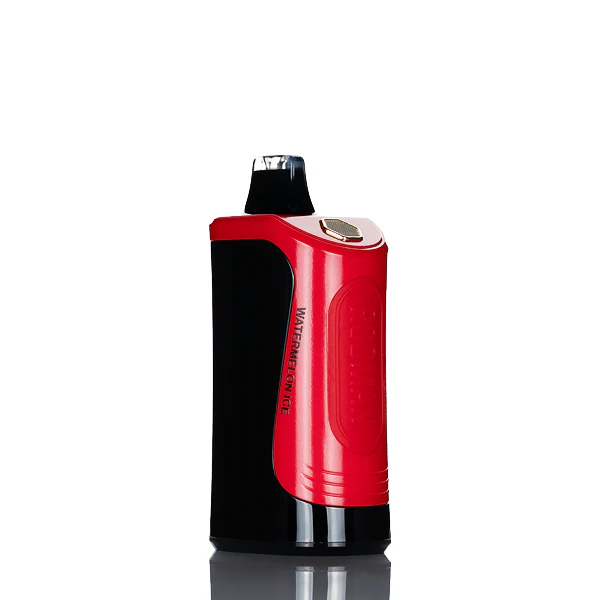 RODMAN MVP 65K 65000 Puffs Disposable Vape - Image 7
