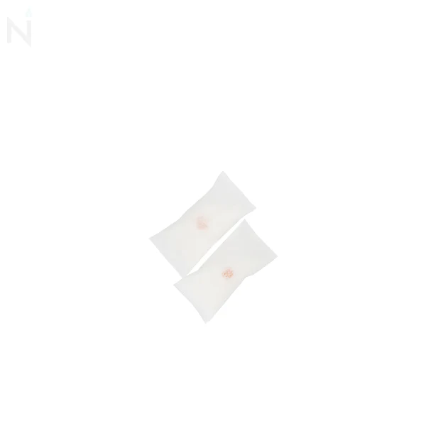 Rodman Sour Burst Nicotine Pouches - 15ct - Image 3
