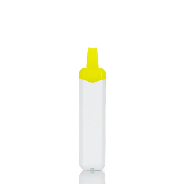 Send It 5000 Puffs Rechargeable Disposable Vape - 12ML (DISCONTINUED) - Image 4