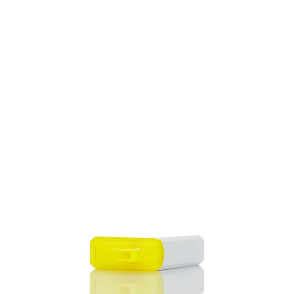Send It 5000 Puffs Rechargeable Disposable Vape - 12ML (DISCONTINUED) - Image 7