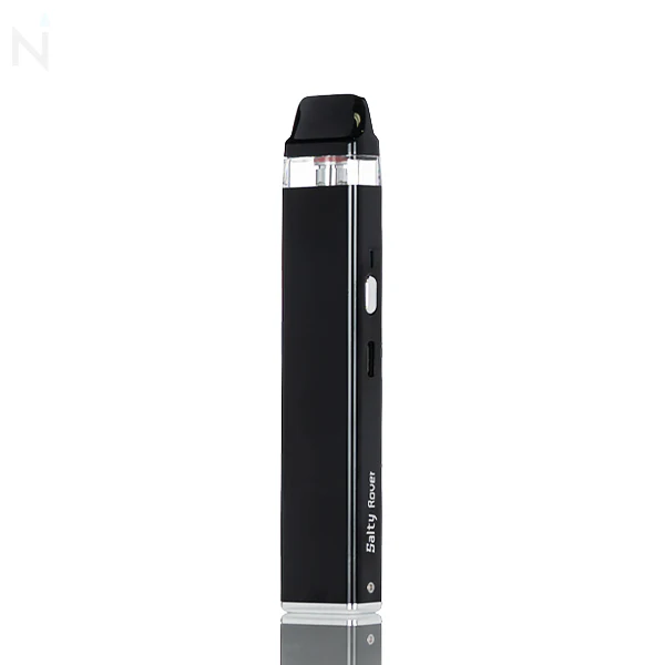 Shosha Salty Rover Pod System (Xros Compatible) - Image 7