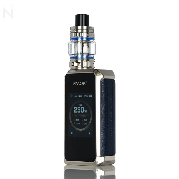 SMOK G-PRIV 4 230W Starter Kit - Image 10
