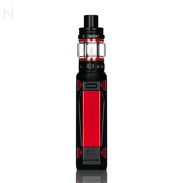 SMOK G-PRIV 4 230W Starter Kit - Image 5