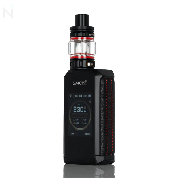 SMOK G-PRIV 4 230W Starter Kit - Image 8