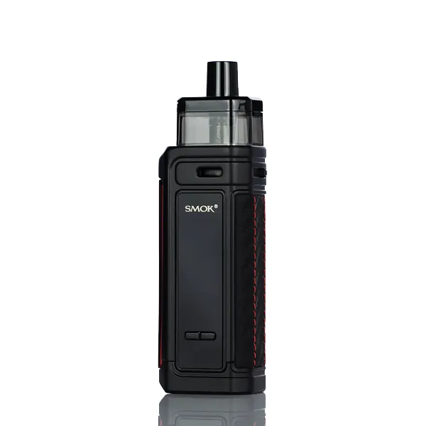 SMOK G-PRIV 80W Pod Mod Kit - Image 3