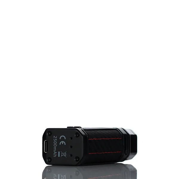 SMOK G-PRIV 80W Pod Mod Kit - Image 4
