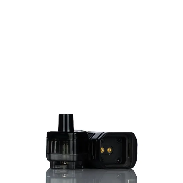 SMOK G-PRIV 80W Pod Mod Kit - Image 5