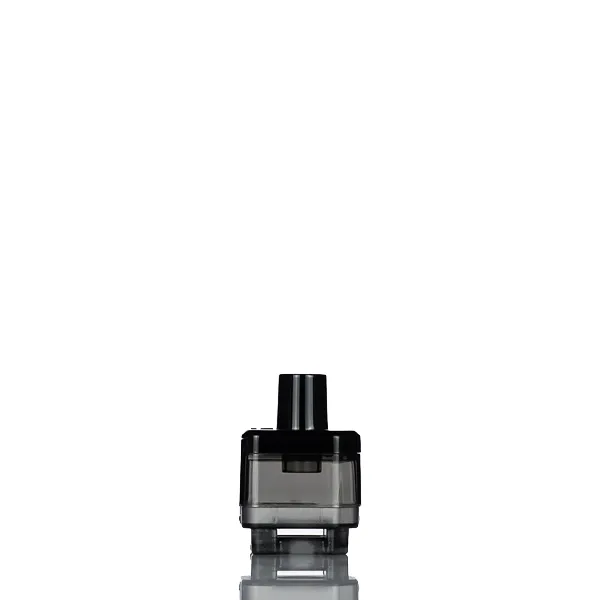SMOK G-PRIV 80W Pod Mod Kit - Image 6