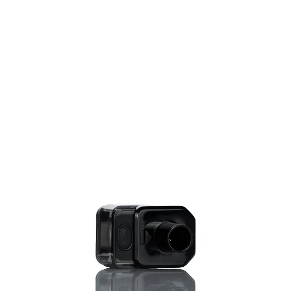 SMOK G-PRIV 80W Pod Mod Kit - Image 7