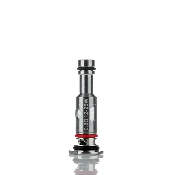 Smok LP1 Replacement Coils - Image 2