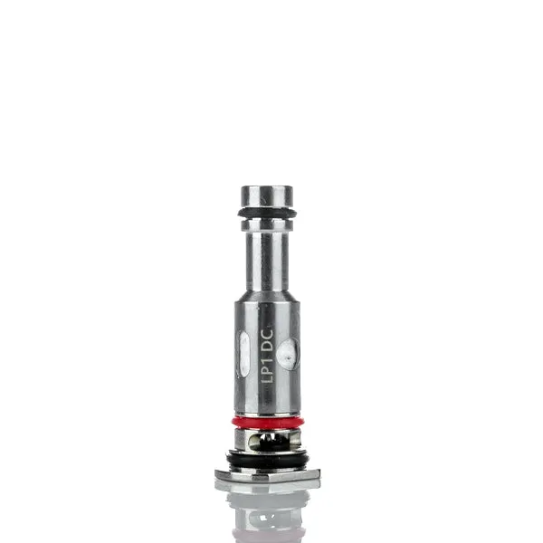 Smok LP1 Replacement Coils - Image 3