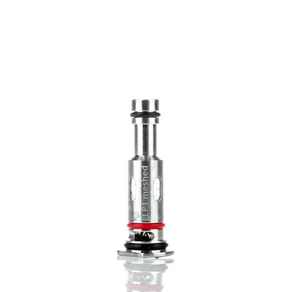 Smok LP1 Replacement Coils - Image 4