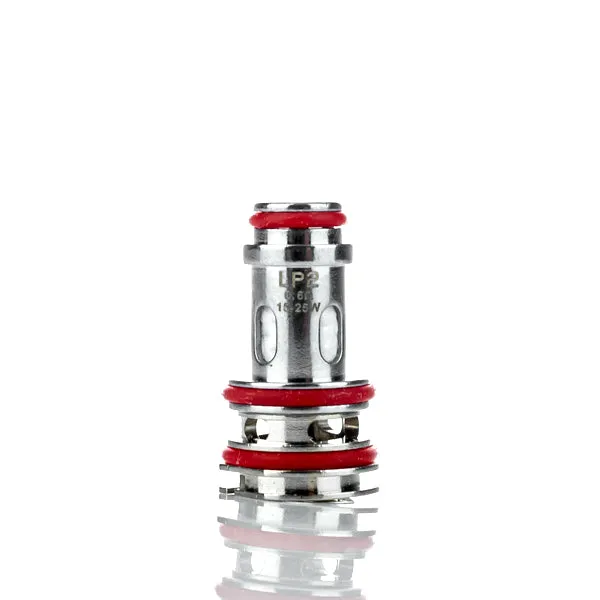 Smok LP2 Replacement Coils - Image 3
