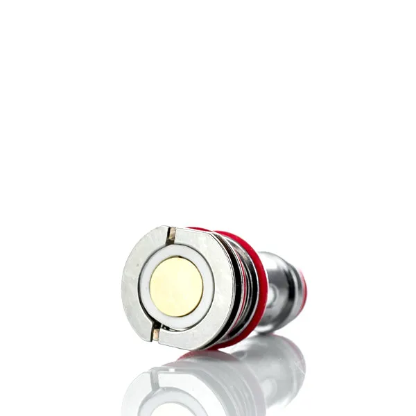 Smok LP2 Replacement Coils - Image 5