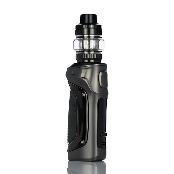 SMOK Mag Solo 100W Starter Kit - Image 10