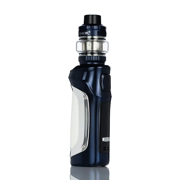 SMOK Mag Solo 100W Starter Kit - Image 12